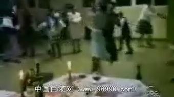 国产极品喷水视频,揭秘神秘水下世界